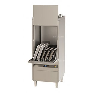 Pot washing machine Vortmax PWE 781P
