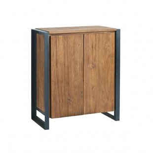 Chest of drawers Hafas