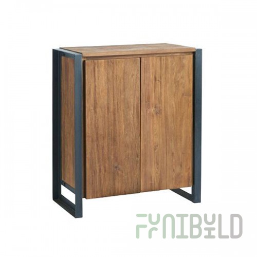 Chest of drawers Hafas