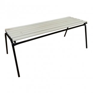 Prestige Shop
