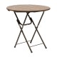 Outdoor furniture