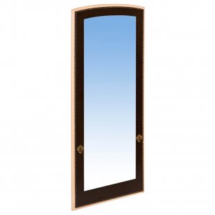 Mirror Parma 5