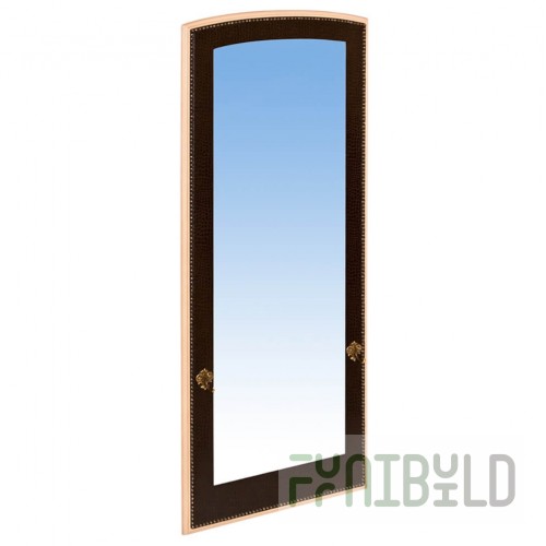 Mirror Parma 5