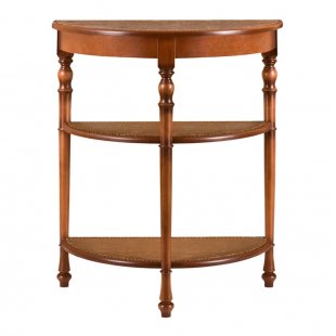 Console table Venice 5/1