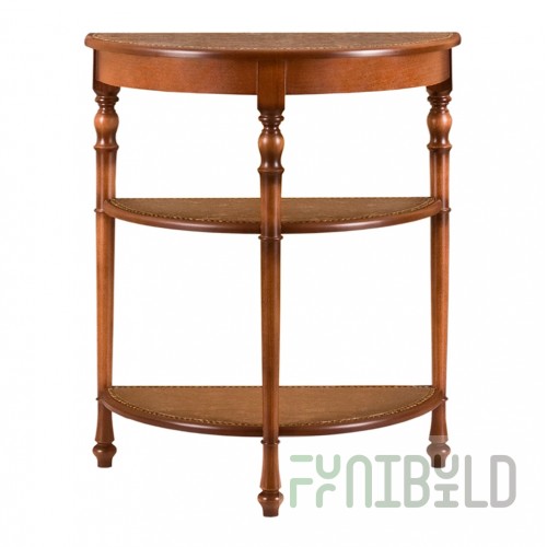 Console table Venice 5/1