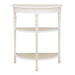 Console table Venice 5/1