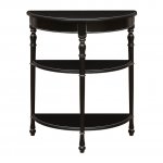 Console table Venice 5/1
