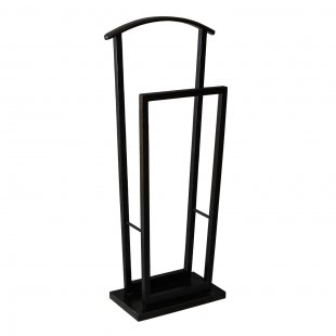 Suit hanger Galant 342