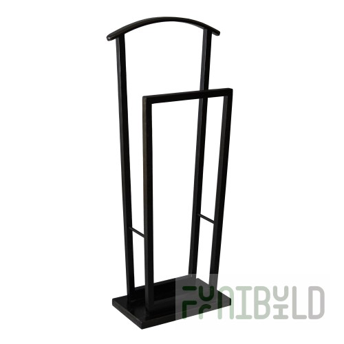 Suit hanger Galant 342