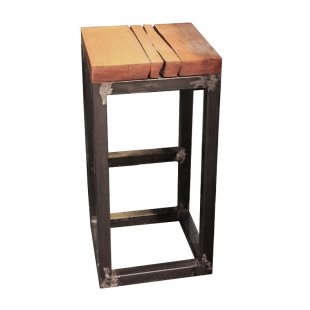 Loft Cruz bar stool