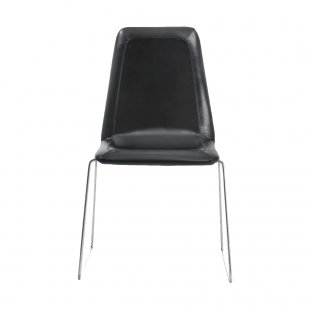 Martel chair