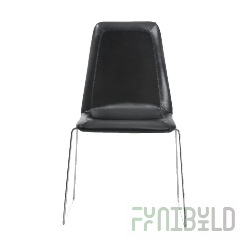 Martel chair