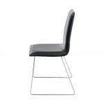 Martel chair