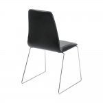 Martel chair