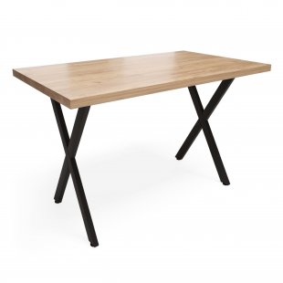 Margit's table