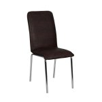 Chair Sofia 2