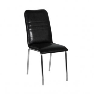 Chair Sofia 2