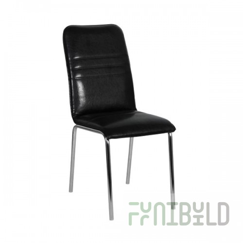 Chair Sofia 2