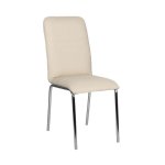Chair Sofia 2