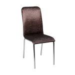 Chair Sofia 2