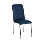 Chair Sofia 2