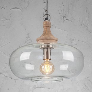 Pendant lamp KH01145