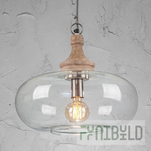 Pendant lamp KH01145