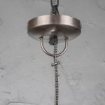 Pendant lamp KH01145