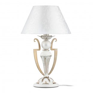 Table lamp Monile