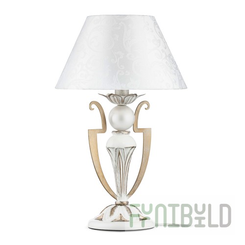Table lamp Monile