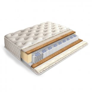 Mattress Florenti K2