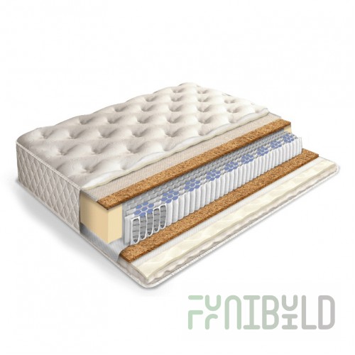 Mattress Florenti K2