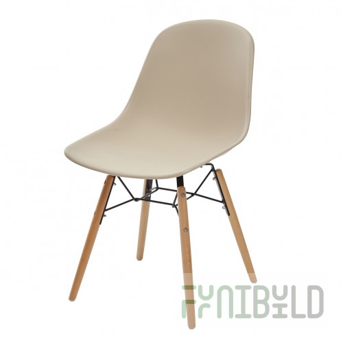 Chair BONNIE beige