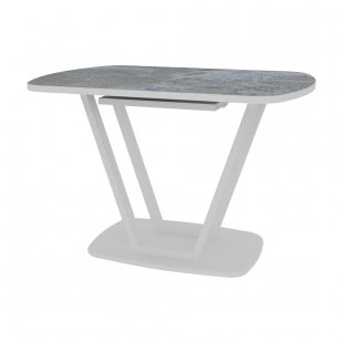 Saen Table No. 15