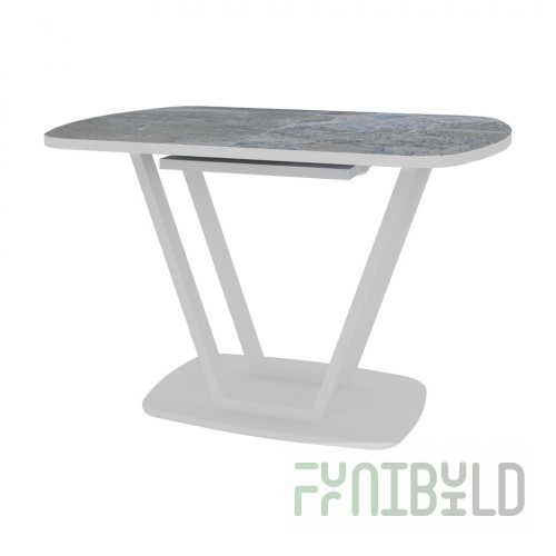 Saen Table No. 15