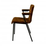 Chair Lari MK2