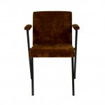 Chair Lari MK2