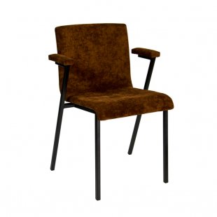 Chair Lari MK2