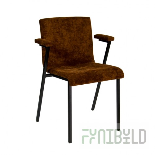 Chair Lari MK2
