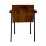 Chair Lari MK2