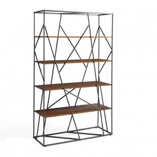 Rack 72
