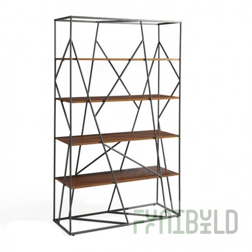 Rack 72