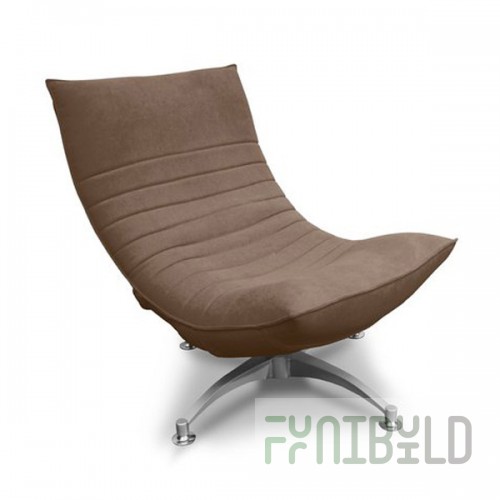 Iris chair