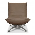 Iris chair