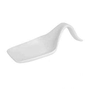 Snack container 11 cm Royal White 48, 288