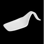 Snack container 11 cm Royal White 48, 288