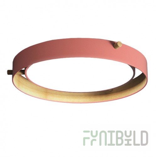 Pembroke Pendant Light