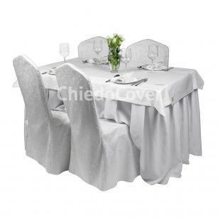 Dining group 15