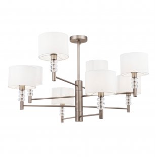 Chandelier Lincoln 8