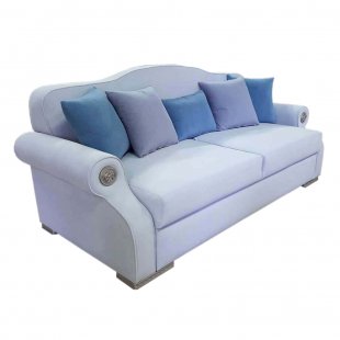 Sofa bed Rhodes